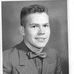 John Stoltz - Facebook