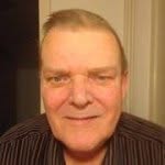 John Stoltze - @johnstoltze - Instagram