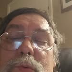 John Stoltze - @stoltzejohn - Instagram