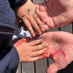 @john_stoltze - Instagram