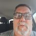 John Stoltze - Facebook
