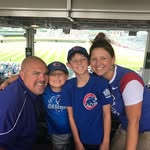 John Stoltzenburg - @stoltzenburgjohn - Instagram