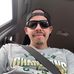 Jon Stoltz - Facebook