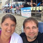 John D Stoltzfus - @mktmn7410 - Instagram