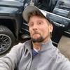 John - @johnstoltzfus987 - TikTok
