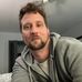 John Lee Stoltzfus - Facebook