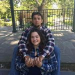 John Mark Stoltzfus - @stoltzfusjohnmark - Instagram