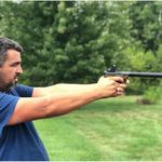 John Stoltzfus - @johndstoltzfus - Instagram