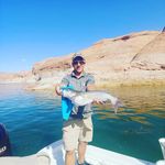 john stoltzfus - @john_stoltzfus97 - Instagram