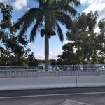 John Stoltzfus - @stoltzfus8741 - Instagram