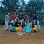 John Stoltzfus - @johnstoltzfusjd - Instagram