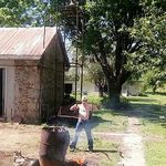 John Stoltzfus - @redneck_johnny_ - Instagram
