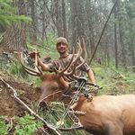 John Stoltzfus - @stoltzfusjohn - Instagram
