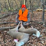 John Stoltzfus - @johnstoltzfus969 - Instagram