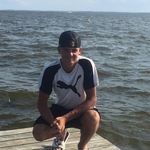 John stoltzfus - @stoltzfusj9 - Instagram
