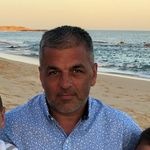 John Stoltzfus - @stoltzfus.john_realtor - Instagram