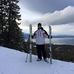 John Stoltzfus - Facebook