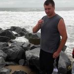 John Stoltzfus - @john.stoltzfus.50 - Instagram
