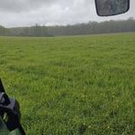 John Stoltzfus - @john.stoltzfus.100 - Instagram
