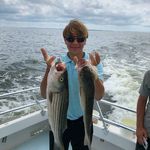 John Stoltzfus - @johnny.stoltzfus.3939 - Instagram