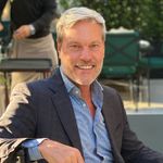 John Stoltzfus - @johnjstoltzfus - Instagram