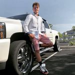 John Stoltzfus - @jstoltzfus19 - Instagram