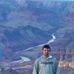 John Stoltzfus - Facebook