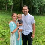 John Stoltzfus - @john.stoltzfus.3323 - Instagram