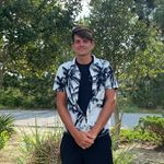 John Stoltzfus - @johnwstoltzfus - Instagram