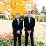 John Mark Stoltzfus - @booma_john - Instagram