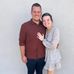 John Stoltzfus - Facebook