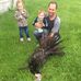 John Stoltzfus - Facebook