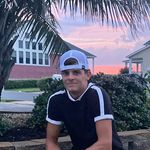 John Stoltzfus - @stoltzfus323 - Instagram