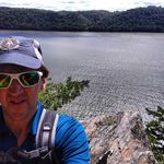 John Stoltzfus - @jjohn7619 - Instagram