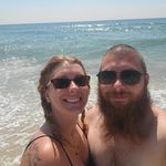 John Stoltzfus - @that_mazdaguyc137 - Instagram