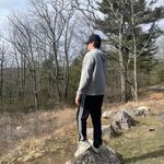 John Stoltzfus - @sjohnarlin - Instagram