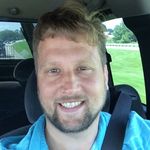 John Stoltzfus - @johnlee_stoltz - Instagram