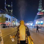 john stoltzfus - @johnstoltz03 - Instagram