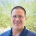 Jon Stoltzfus - Facebook