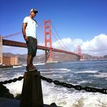 Steven John Stoltzfus - @stevenrg08 - Instagram