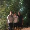 user676332 - @johnstoltzfus - TikTok