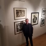 Bobby Johnstone - @johnstone_bobby - Instagram