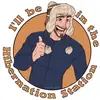 Greg Johnstone - @johnstone.gregory - TikTok