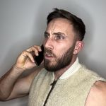 Greg Johnstone - @johnstone.gregory - Instagram