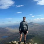 jack - @jack.c.johnstone - Instagram