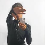 Jake - @johnstone.jake - Instagram