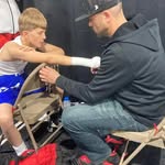 John  Stone - @coach_jstone - Instagram