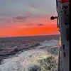 john_stone2 - @john_stone2 - TikTok