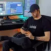 John_stone77 - @john_stone095 - TikTok