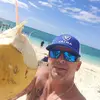 John stone - @john.stone61 - TikTok